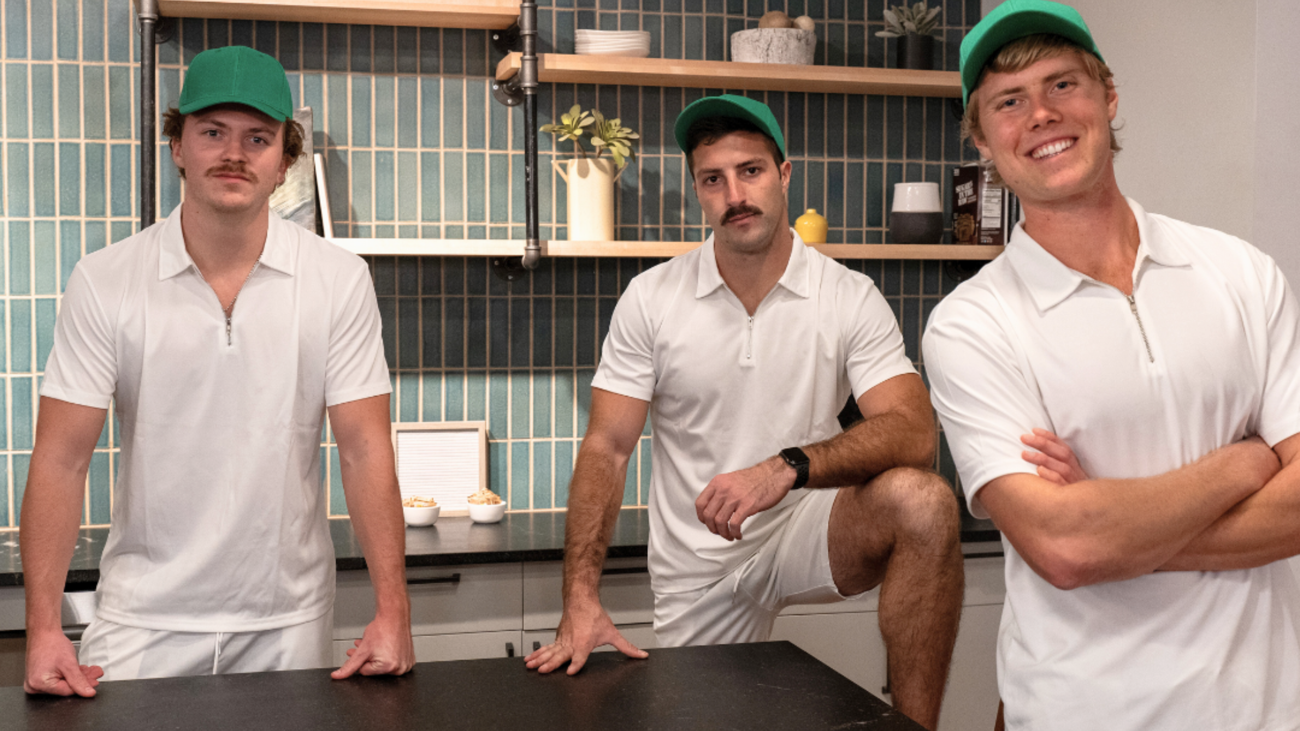 How Same-Day Moving with Caddy is Changing the Moving Industry