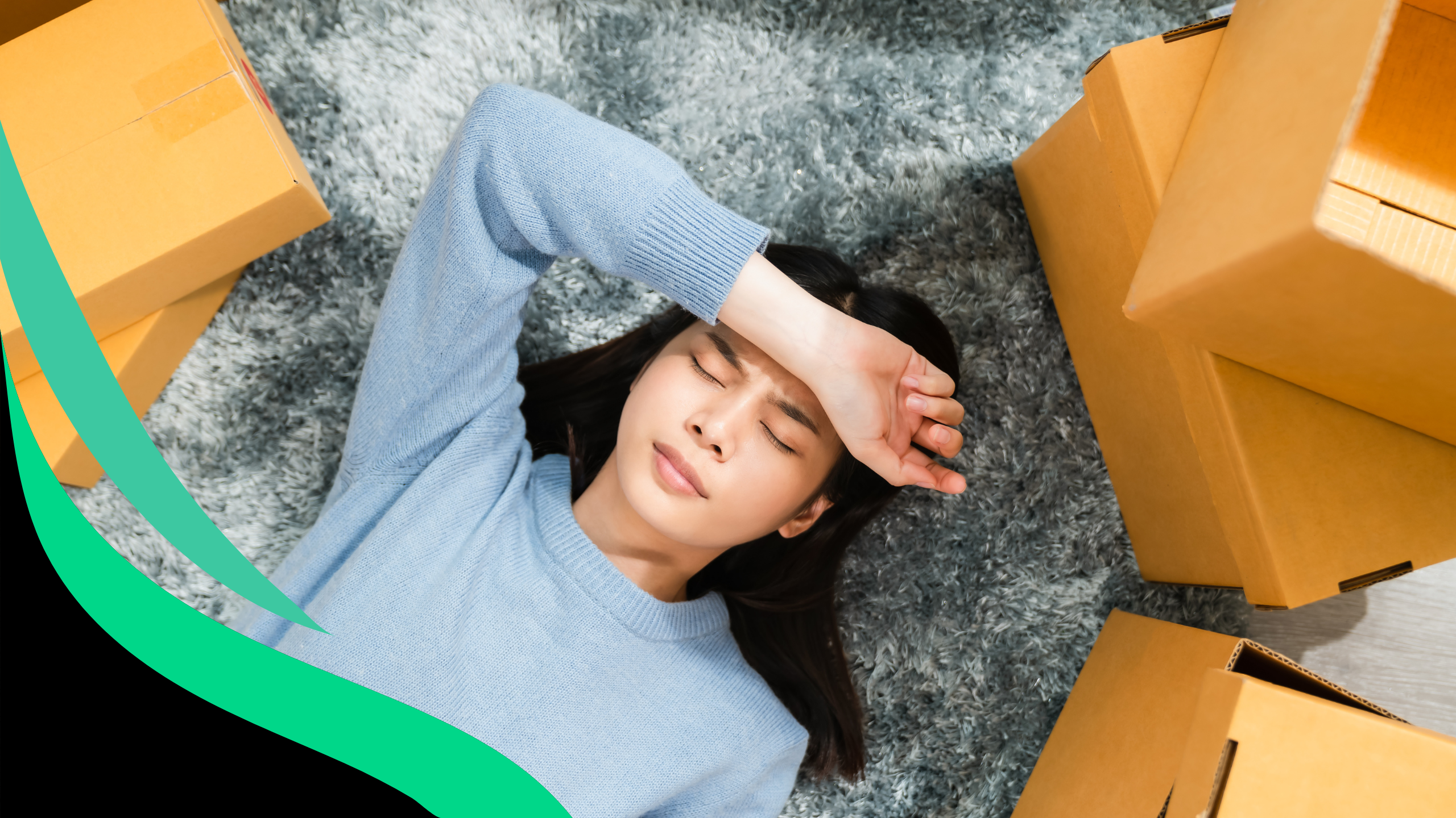 Need Same-Day Movers ASAP? Do This!