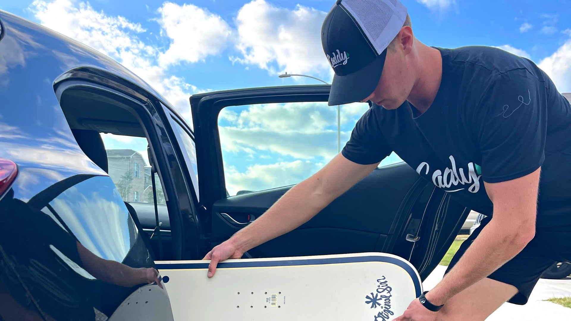 What to Expect from a Labor-Only Moving Company