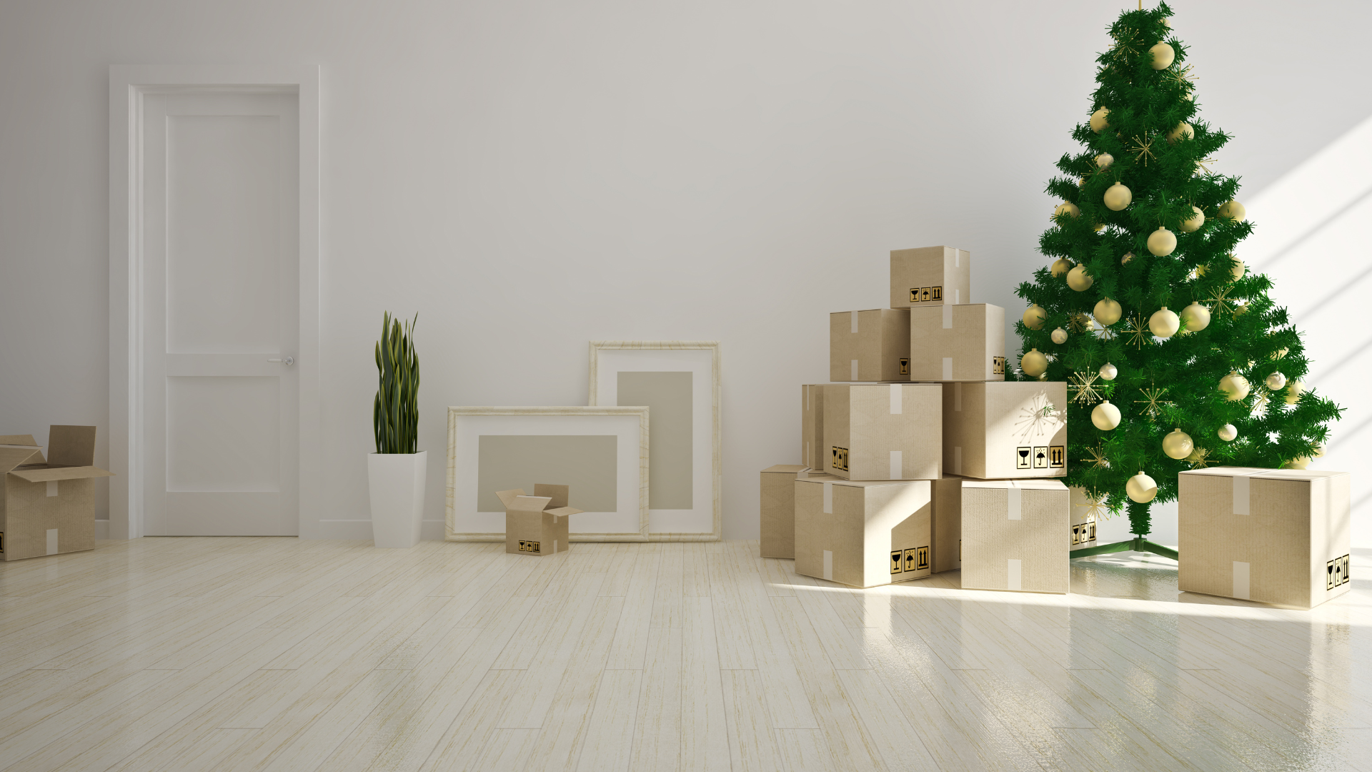<img src=“Christmas tree and boxes.png” alt=“Christmas tree and moving boxes inside”>
