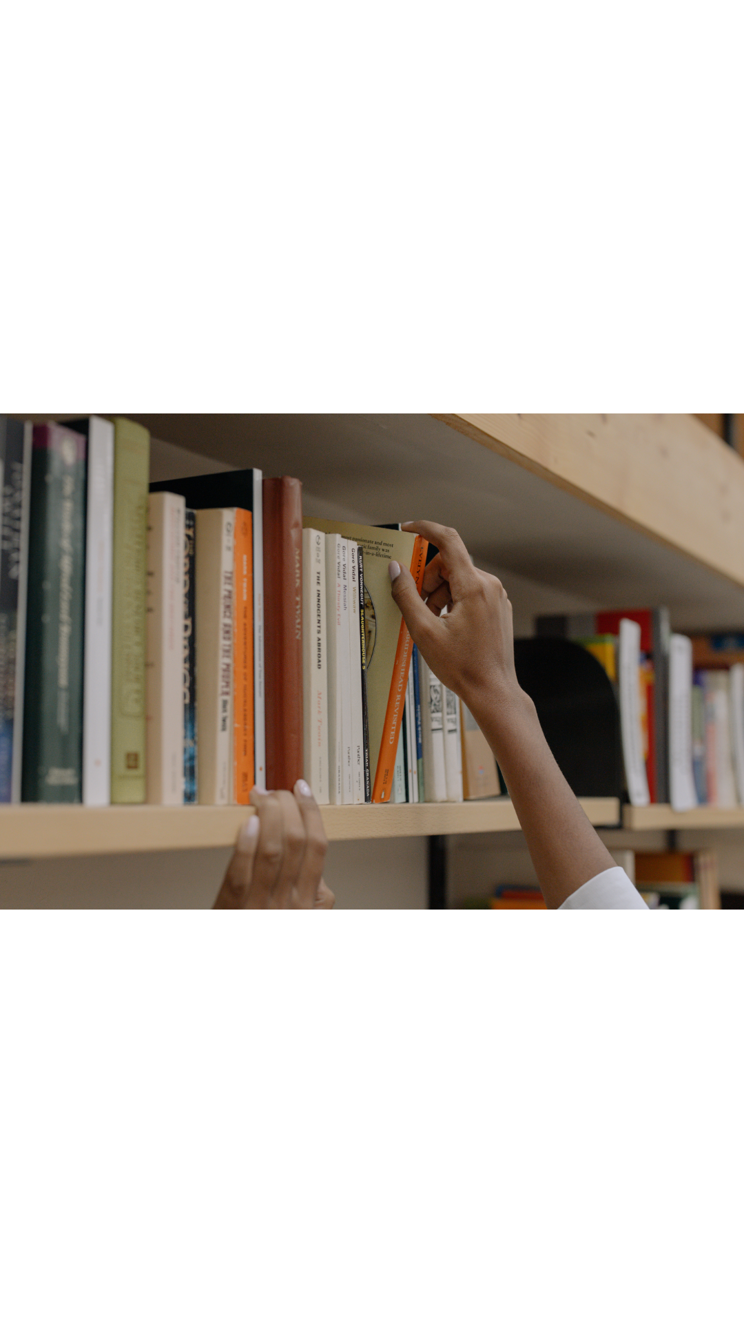 Places to go under $10 in Tampa, Florida