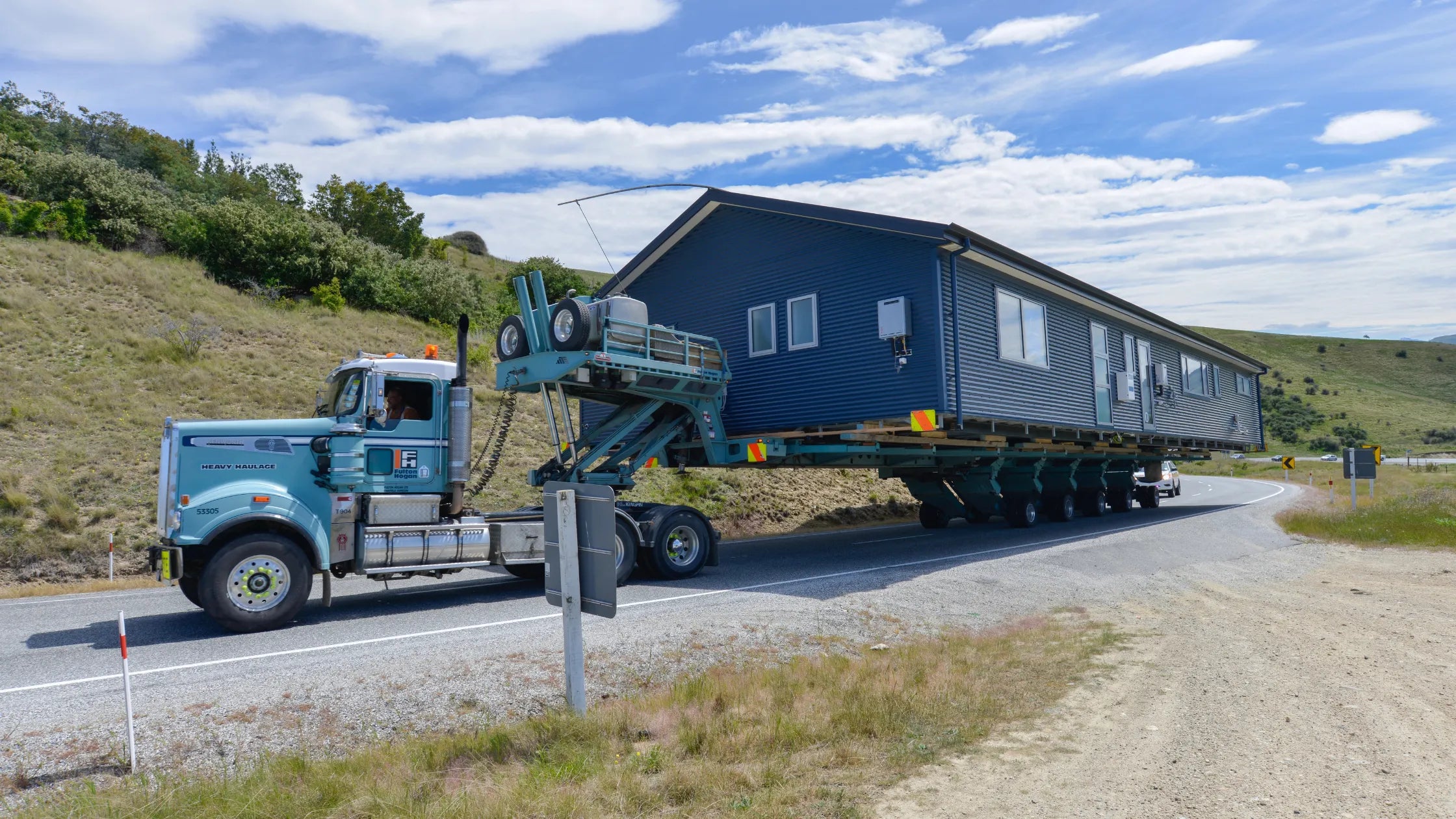Essential Steps to Prepare Your Mobile Home for Moving
