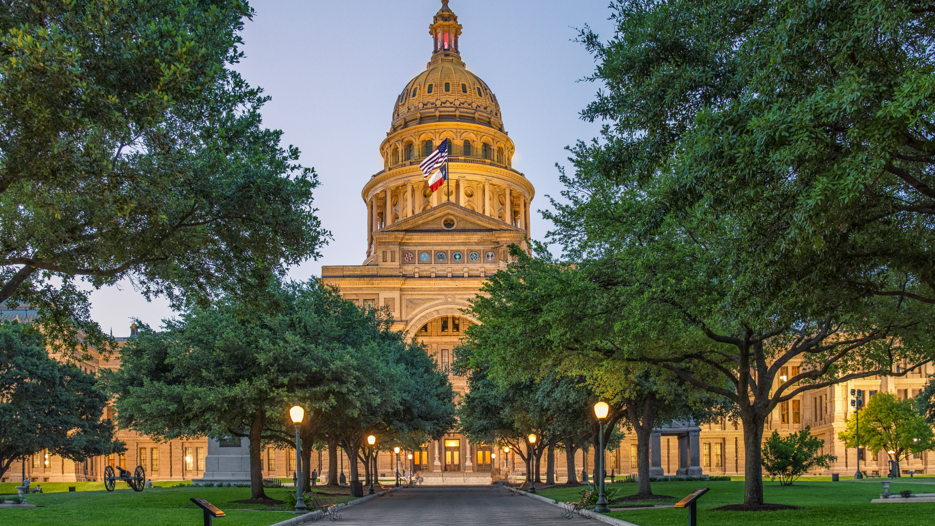 What is Austin best known for? The top 9 things to do and see