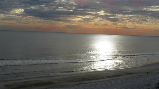 What you need to know before moving to Jacksonville, FL