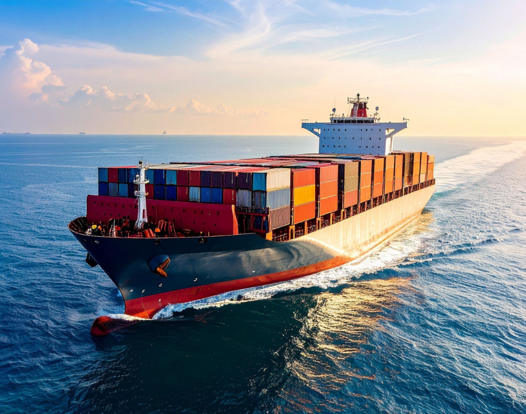 Ensuring Safety and Security in Your International Move: A Comprehensive Guide for 2026