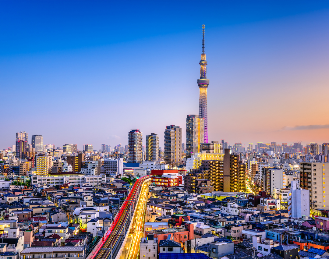 International Moving FAQs for 2026: Expert Answers to Your Most Common Questions