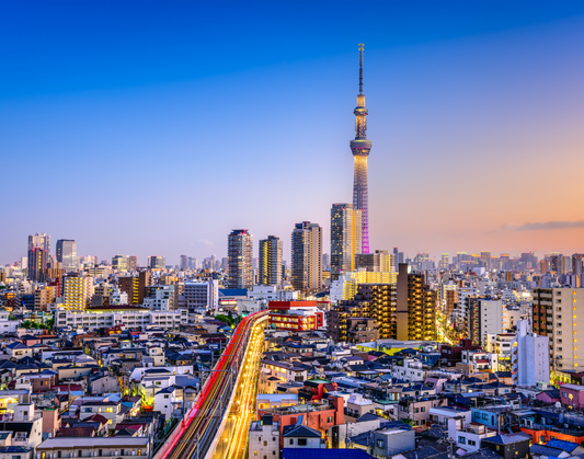 International Moving FAQs for 2026: Expert Answers to Your Most Common Questions