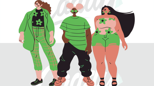Getting Diversity Right at Caddy | Caddy Moving