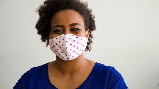 Tips for a Clean, Sanitary, Stress-Free Move | Caddy Moving