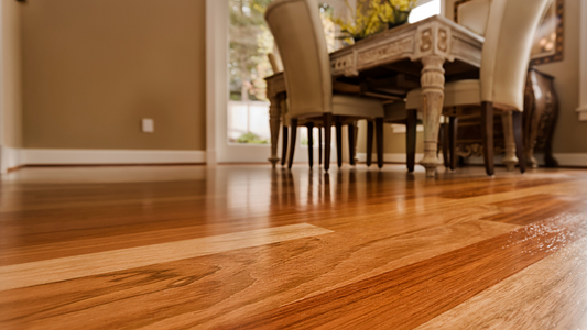 <img src=“hardwood floors.png” alt=“nice brown hardwood floors inside home”>