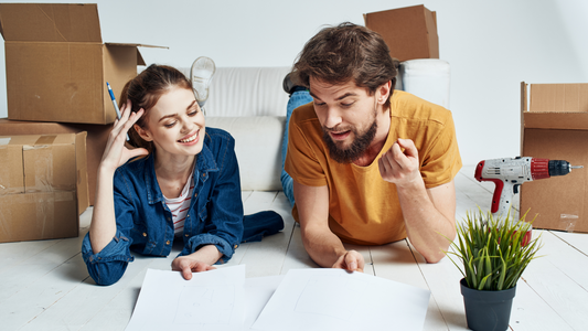 Last-Minute Moving Hacks: Genius Tips to Save Time, Money, and Sanity