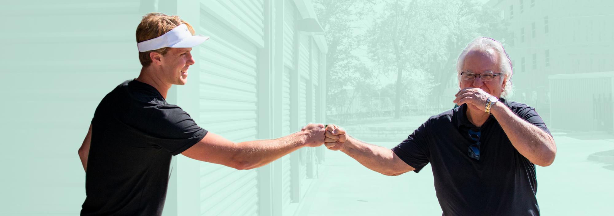 Best local moving help near you caddy moving locations
